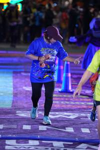 BIB: 
                            <button type="button" onclick="openModal(26233409)" class="btn btn-primary btn-sm float-right btn-popup" data-toggle="modal" data-target=".modal-high-quality">
                        <i class="fas fa-shopping-cart"></i> Add to Cart
                    </button>
                                            <button type="button" onclick="isThisMe(26233409, true)" class="btn btn-success btn-sm float-right btn-popup btn-isme hidden" data-toggle="tooltip" data-placement="bottom" title="นี่คือรูปของคุณใช่ไหม คลิกที่นี่เพื่อเอาเข้าอัลบั้ม">
                        <i class="fas fa-plus"></i> Add to album
                    </button>
                    <button type="button" onclick="isThisMe(26233409, false)" class="btn btn-warning btn-sm float-right btn-popup btn-isnotme hidden">
                        <i class="fas fa-ban"></i> Remove from album
                    </button>